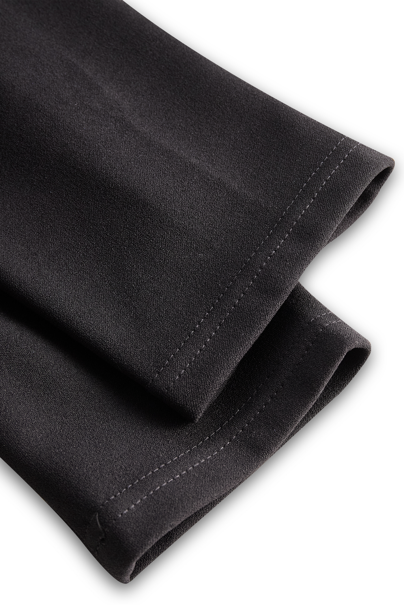 Claribel Refined Midi Dress