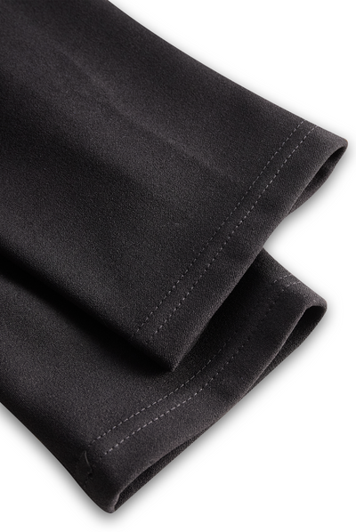 Claribel Refined Midi Dress