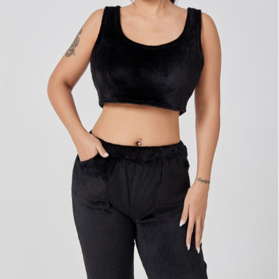 Lizzy Three-Piece Set