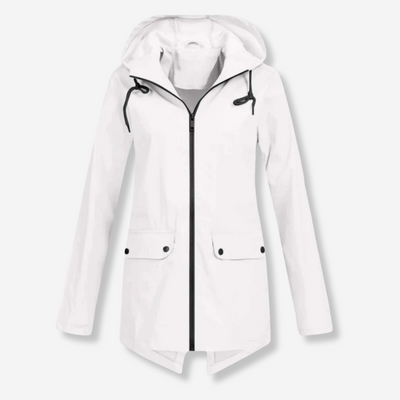 Autura Windproof Jacket