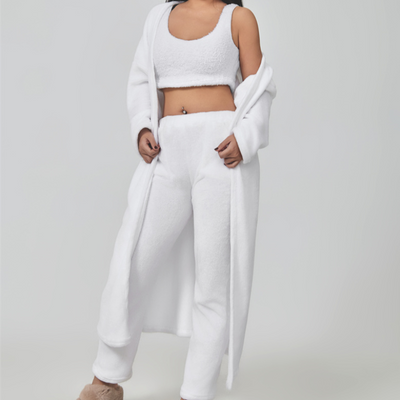 Lizzy Three-Piece Set