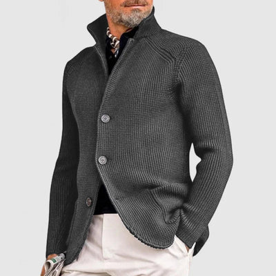 Massimo Cardigan
