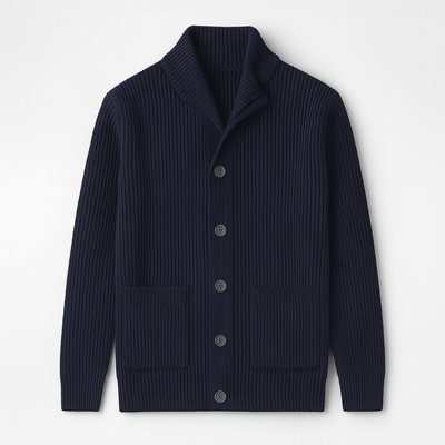 Massimo Cardigan