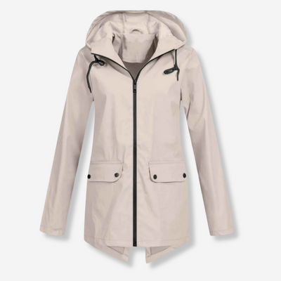 Autura Windproof Jacket