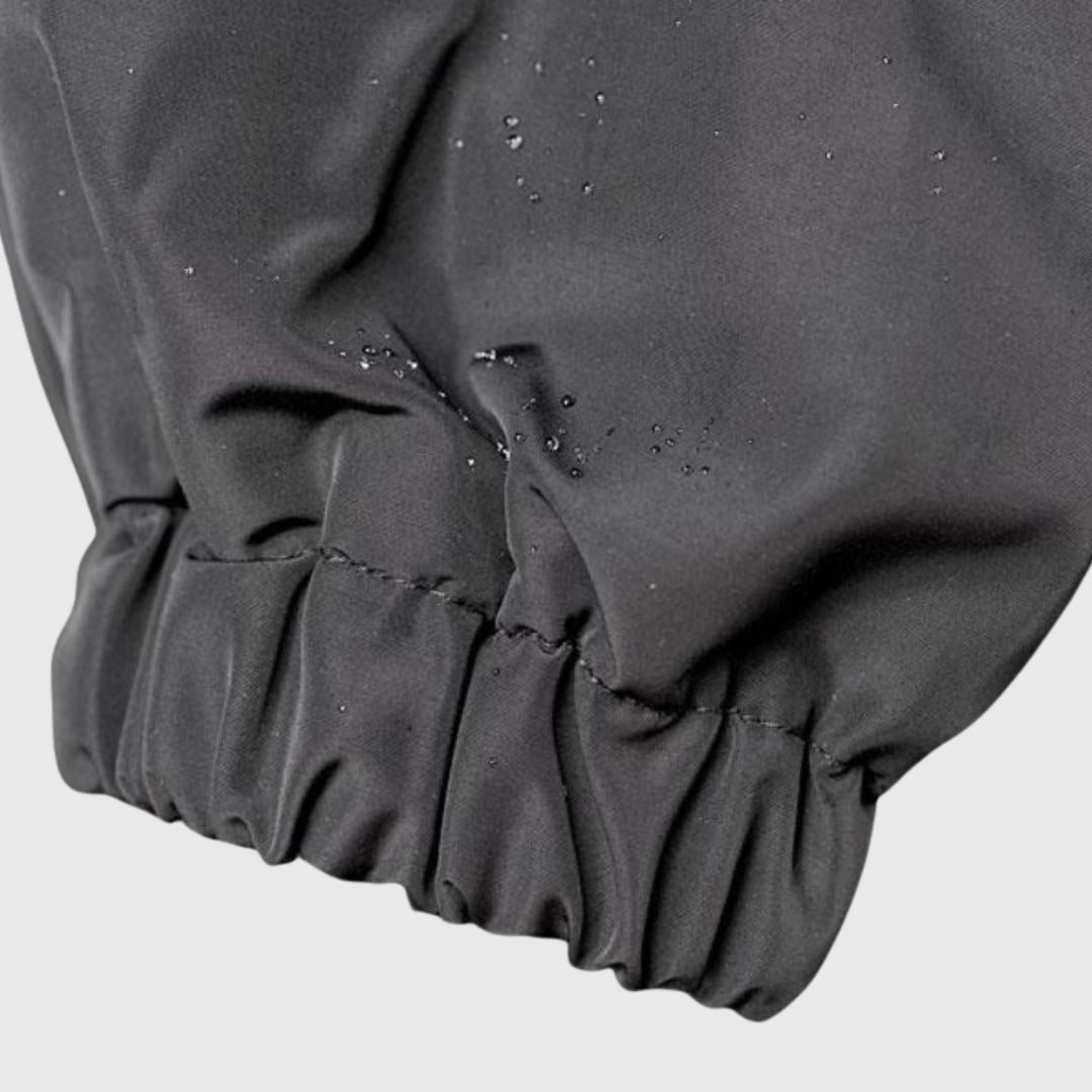 Catherine Trench coat for easy elegance