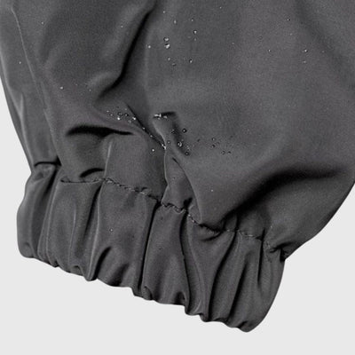 Catherine Trench coat for easy elegance