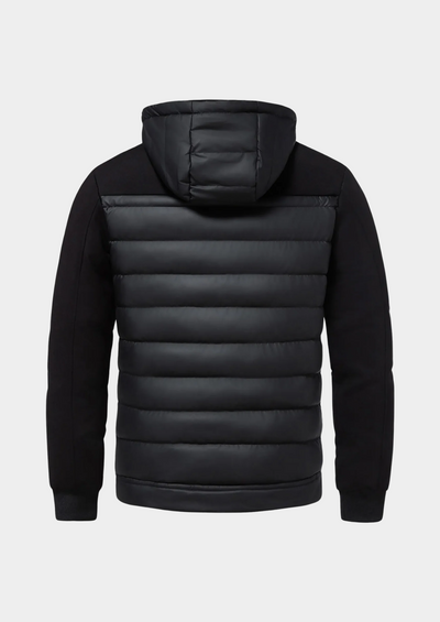 Nils Premium Hybrid Jacket