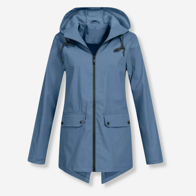 Autura Windproof Jacket