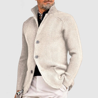 Massimo Cardigan
