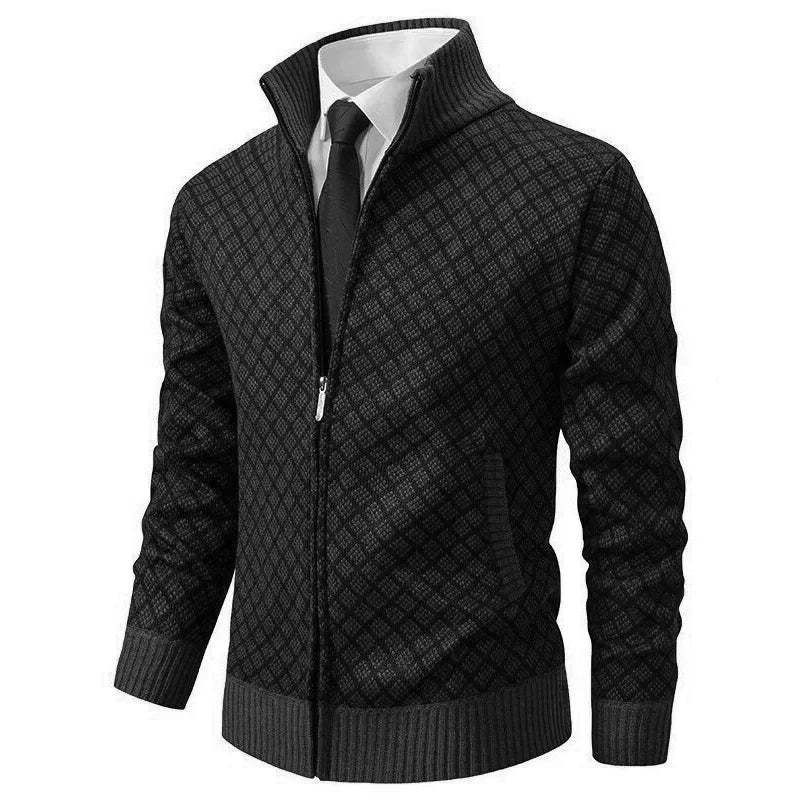TOM PREMIUM MEN'S WAISTCOAT