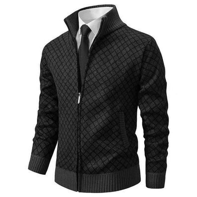 TOM PREMIUM MEN'S WAISTCOAT