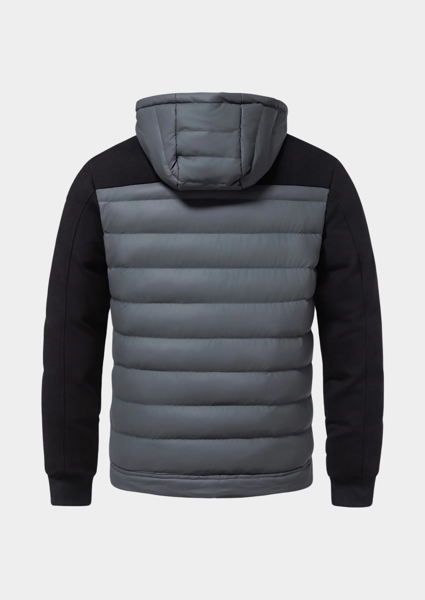 Nils Premium Hybrid Jacket