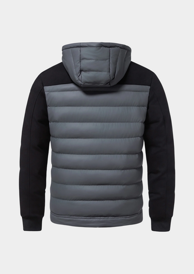 Nils Premium Hybrid Jacket