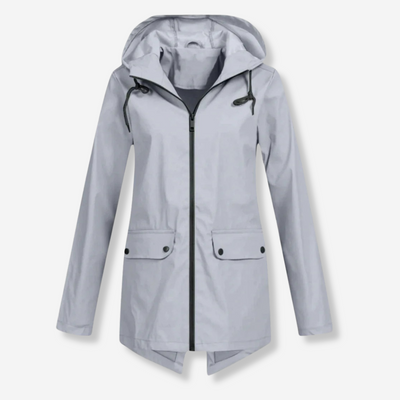 Autura Windproof Jacket