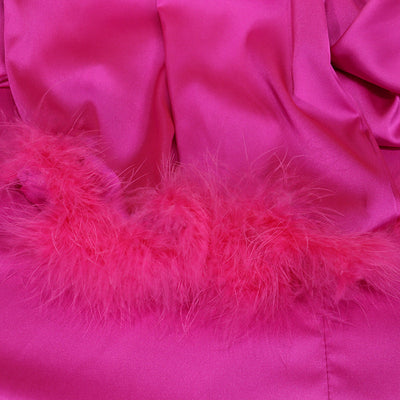 Hannah Two-Piece Set