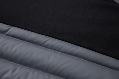 Nils Premium Hybrid Jacket