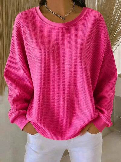 Nova Classic Sweater