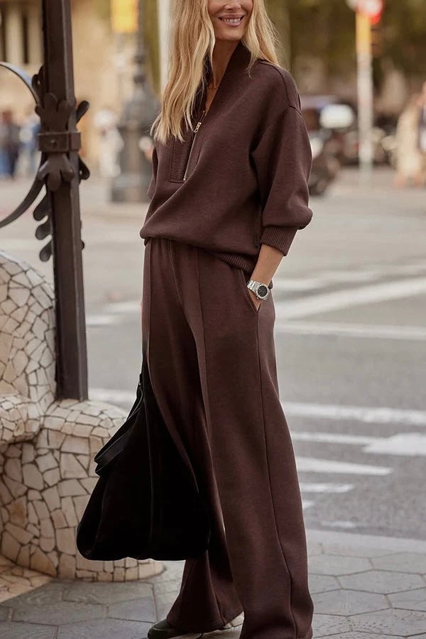 Narcisa Comfortable Set