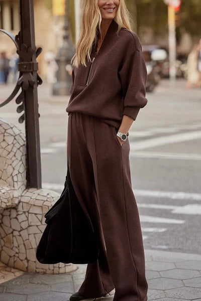 Narcisa Comfortable Set