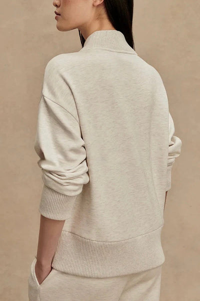 Narcisa Comfortable Set