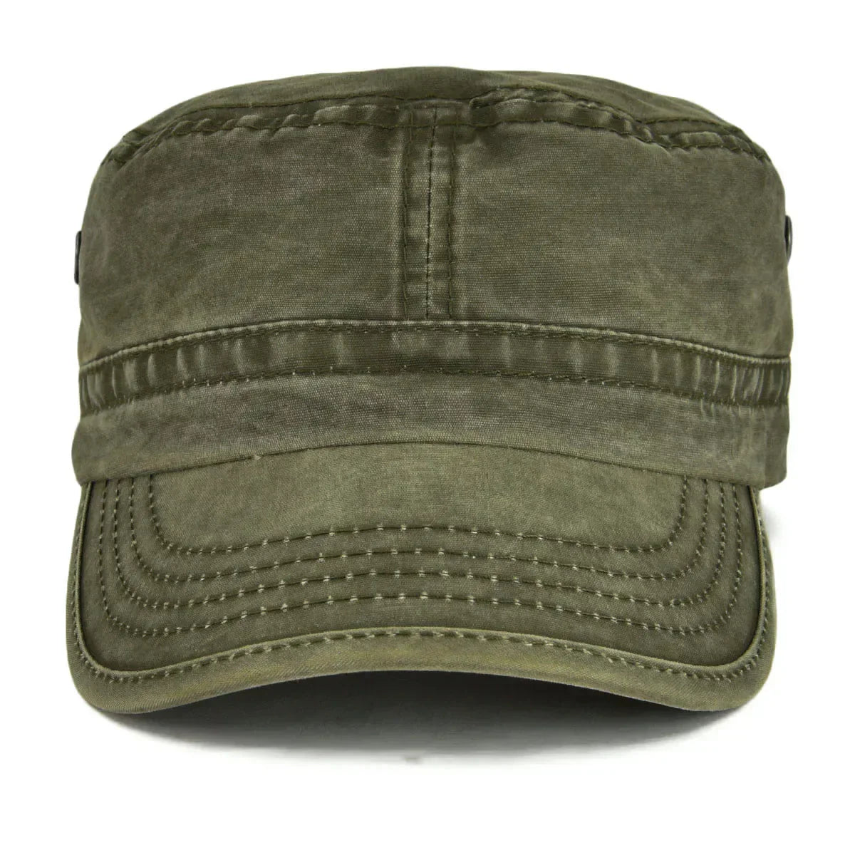 Erik | Robust Vintage Cap