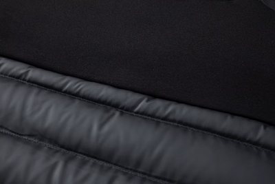 Nils Premium Hybrid Jacket