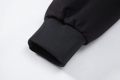 Nils Premium Hybrid Jacket