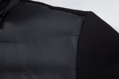 Nils Premium Hybrid Jacket