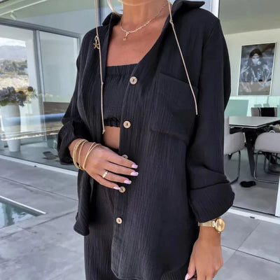 Candice Two-Piece Set