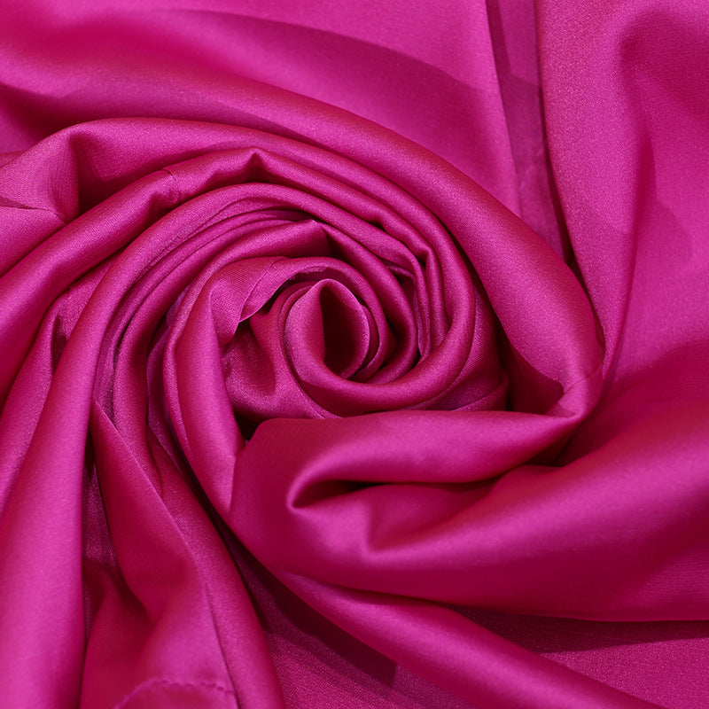 Hannah Two-Piece Set