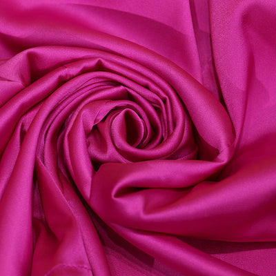 Hannah Two-Piece Set