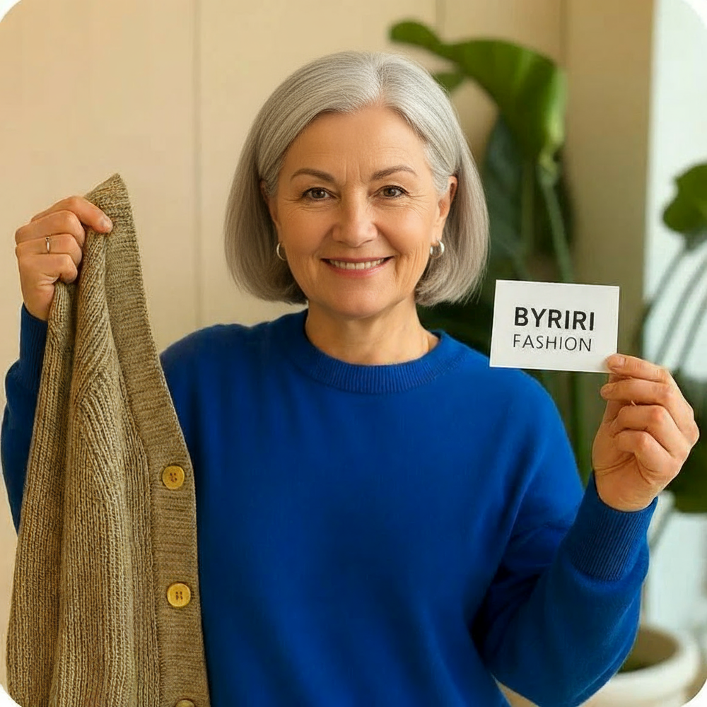 <h2>Loved by everyone, everywhere. Don't miss out.</h2>