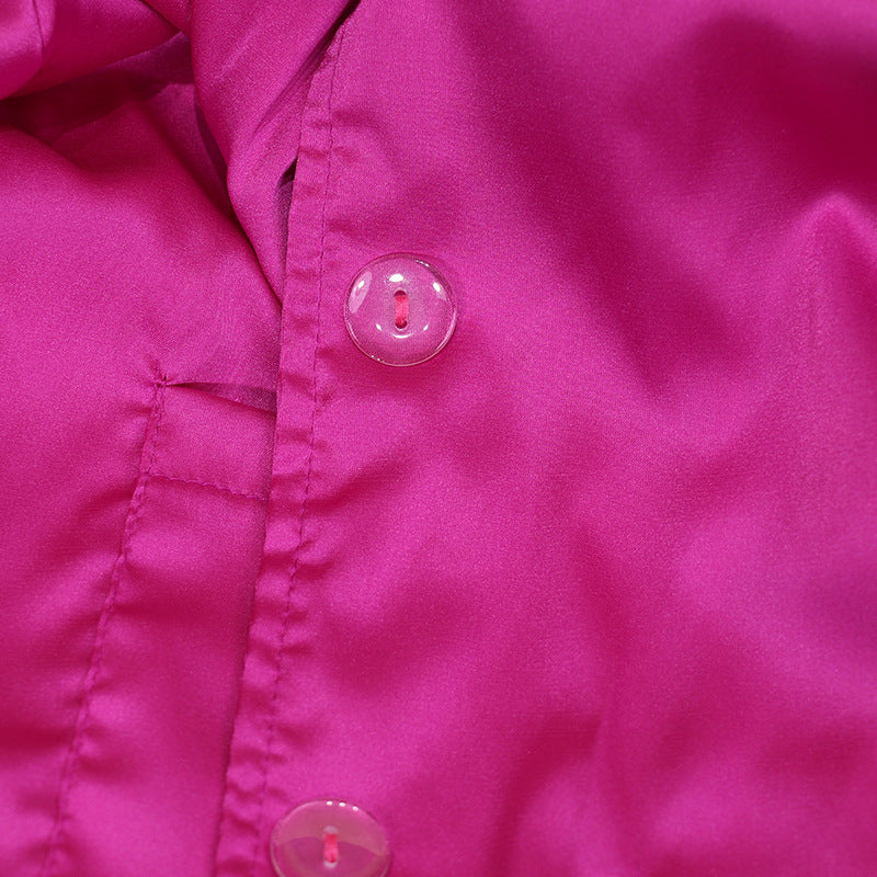 Hannah Two-Piece Set