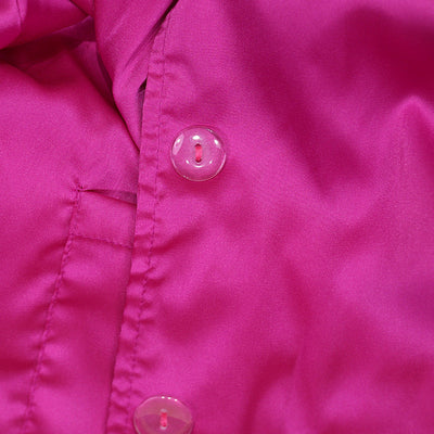 Hannah Two-Piece Set