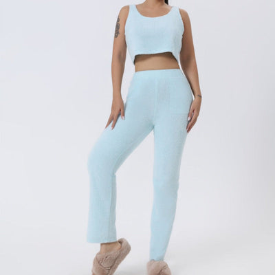 Lizzy Three-Piece Set