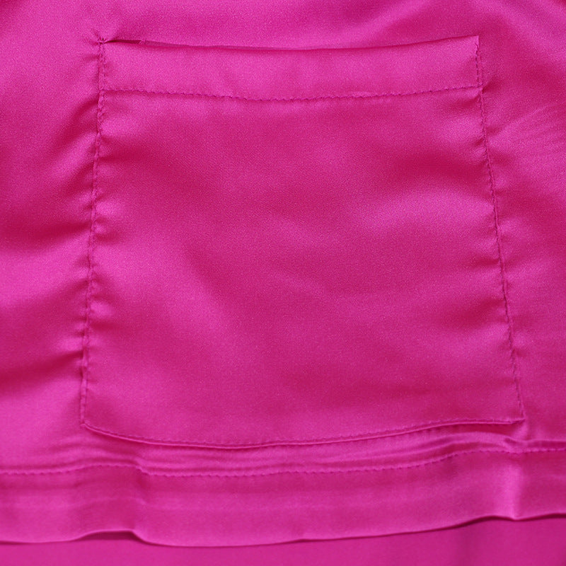 Hannah Two-Piece Set