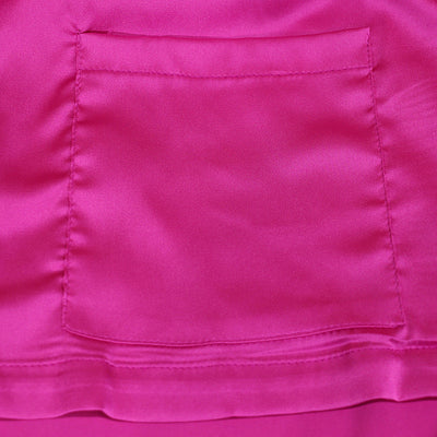 Hannah Two-Piece Set