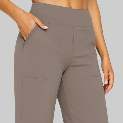 Calista Elegant trousers