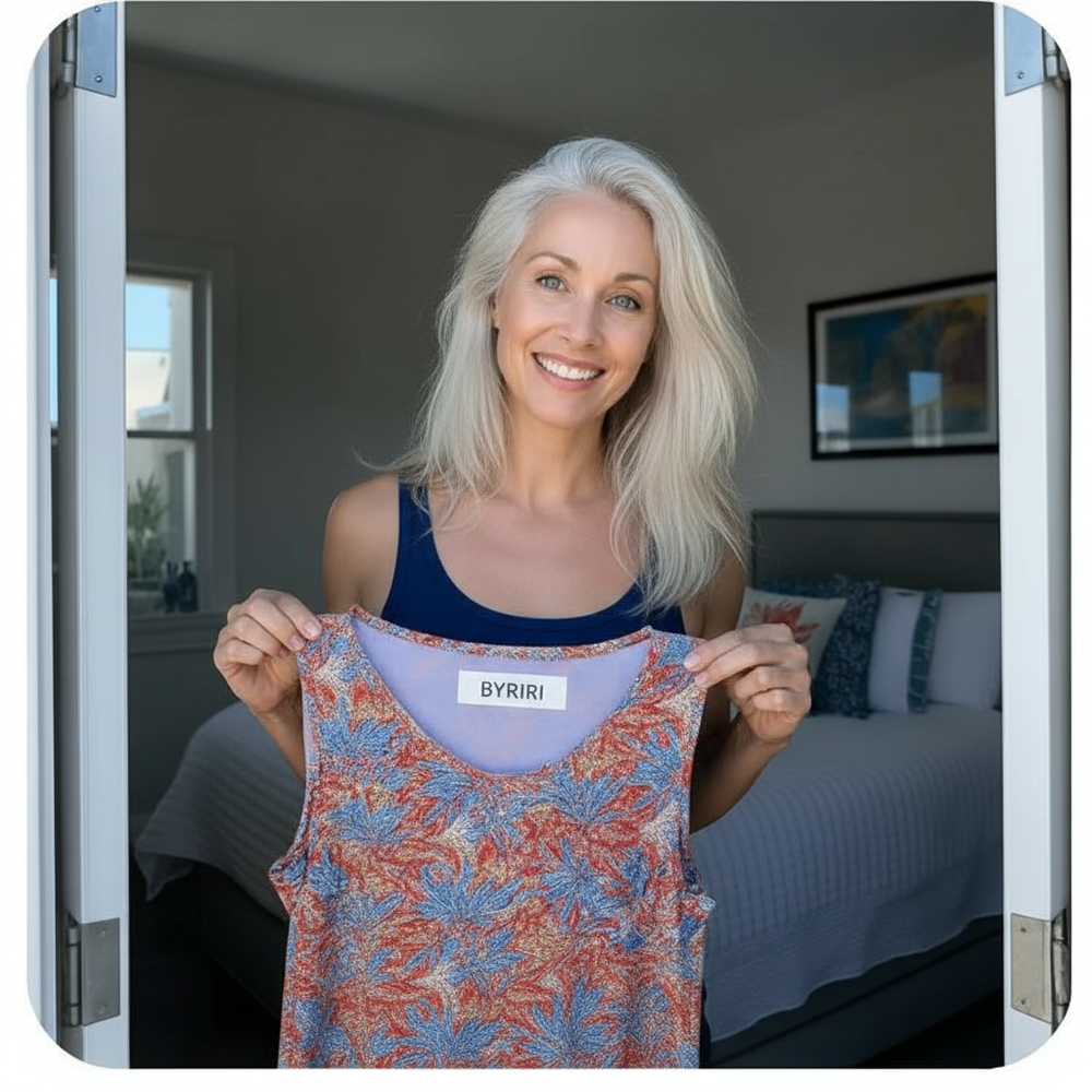 <h2>Loved by everyone, everywhere. Don't miss out.</h2>