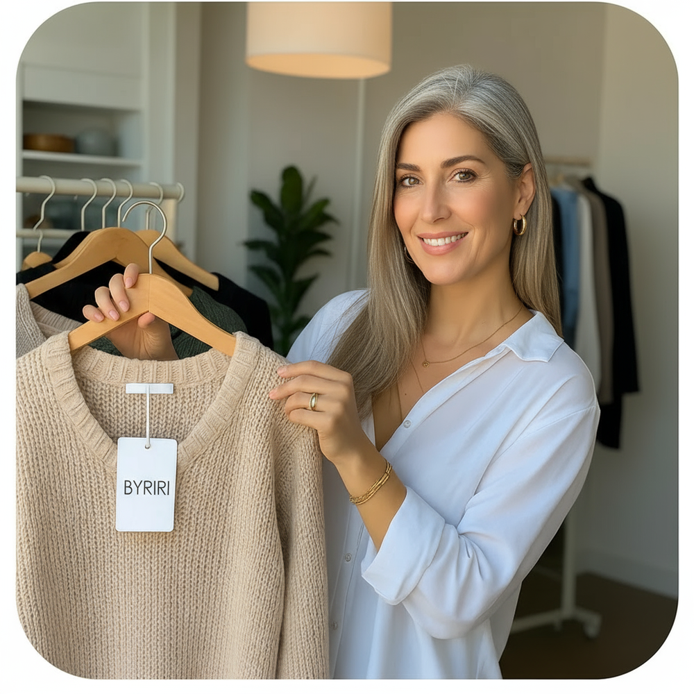 <h2>Loved by everyone, everywhere. Don't miss out.</h2>