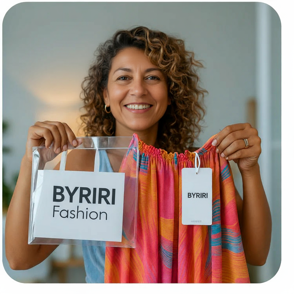 <h2>Loved by everyone, everywhere. Don't miss out.</h2>